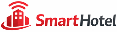 SmartHotel